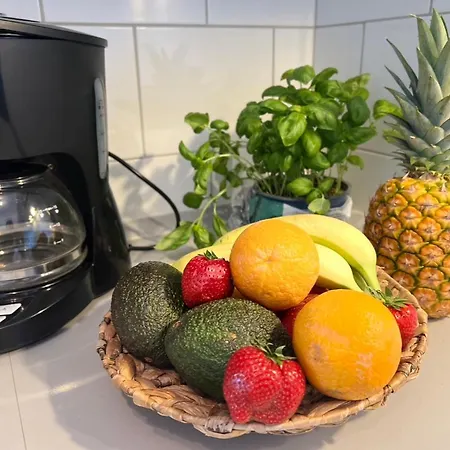 Auszeit Bergliebe