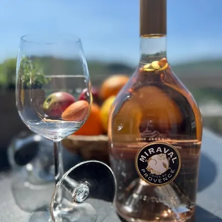 Auszeit Bergliebe ווינטרברג