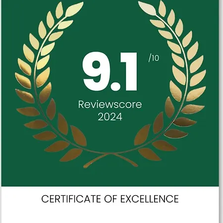 Auszeit Bergliebe Winterberg