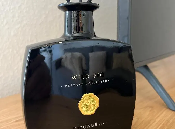 Auszeit Bergliebe * ווינטרברג