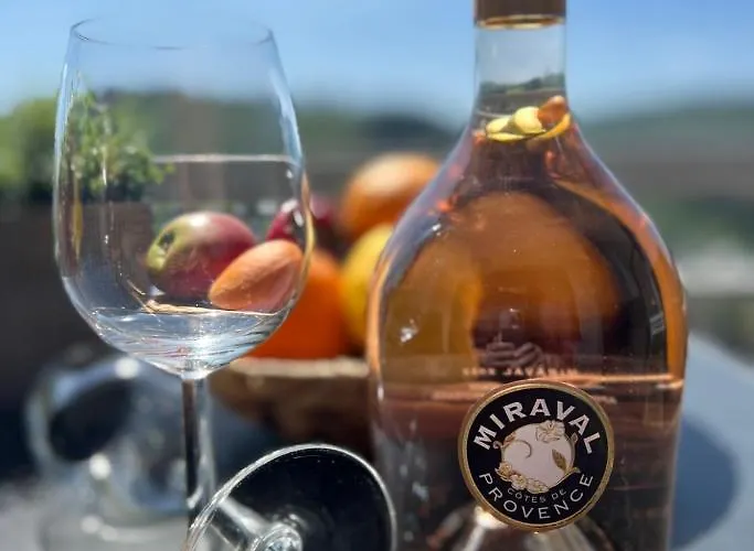 Auszeit Bergliebe ווינטרברג