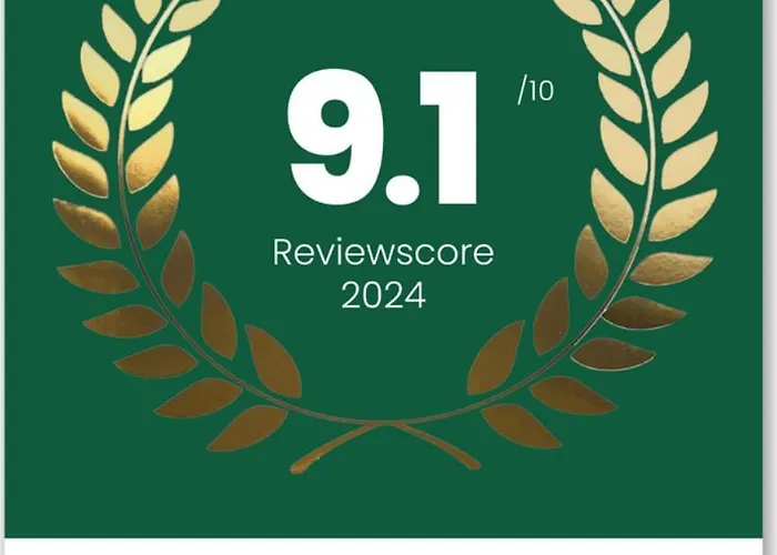 Auszeit Bergliebe Winterberg